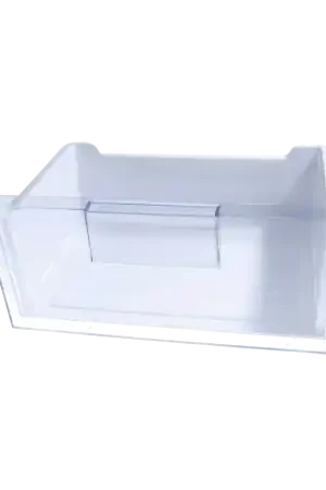 Ordenar Ahora Mismo Cajón congelador de Frigorífico Vestel 42228256