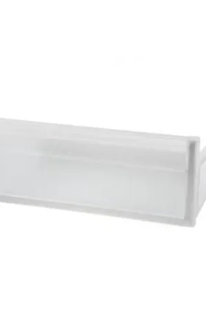 Cajón congelador frigorífico Bosch kgn36nw20/01 Liquidación