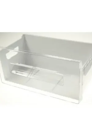 Cajón congelador frigorífico Candy Ordena Ya