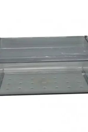 Cajón congelador frigorífico Daewoo Precio De Oferta