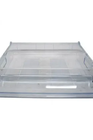 Bestseller Cajón congelador frigorífico Electrolux 2087806044