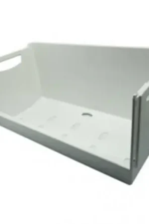 Cajón congelador frigorífico Fagor as0000420, as0034177 Oferta