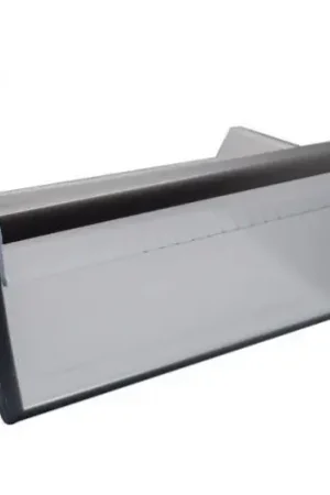 Envío Inmediato Cajón congelador frigorífico Balay 00683883