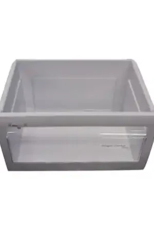 Últimas Unidades Cajón congelador frigorífico Samsung DA97-00423C