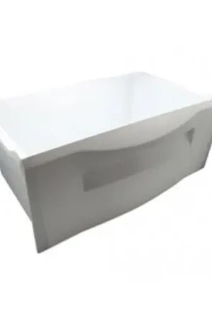 Oferta Cajón congelador frigorífico Teka 81663405