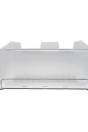 Cajón congelador frigorífico Lg gr4490bws. Alta Calidad