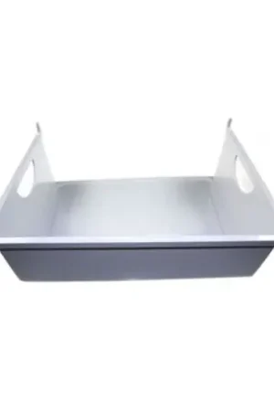 Cajón congelador frigorífico Liebherr 979116400 Comprar En Línea