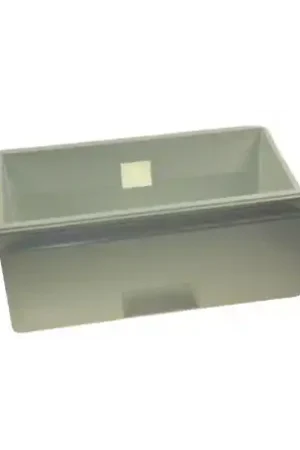 Cajón congelador Frigorífico Liebherr 979165000 Compra Hoy