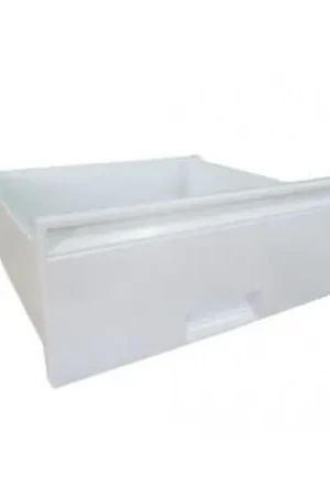 Envío Gratis Cajón congelador frigorífico Miele 04969430