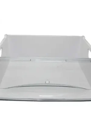 Cajón congelador frigorífico Miele 5991520 Disponible Ahora