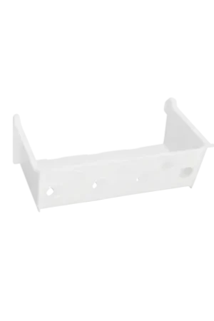 Oferta De Temporada Cajón congelador inferior de Frigorífico Zanussi 2247007079