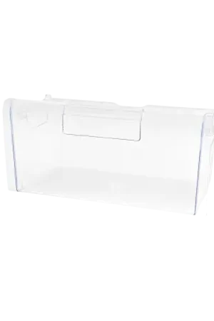 Cajón congelador inferior para Frigorífico Bosch 00357868 Envío Inmediato