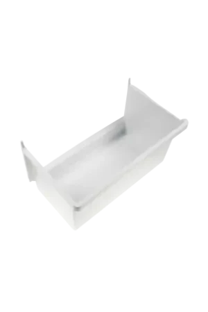 Cajón congelador inferior sin tapa de Frigorífico Liebherr 742481900 Precio De Fábrica