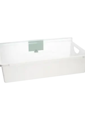 Cajón congelador intermedio de Frigorífico Liebherr 979013500 Stock Limitado