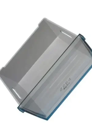 Cajon congelador intermedio para Frigorifico Hisense 818236 Súper Precio