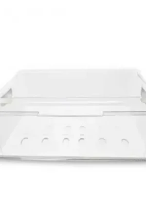 Cajón congelador intermedio y superior fr1573303, f19s023a1 compatible frigorífico Fagor 2fc-47nf Última Versión