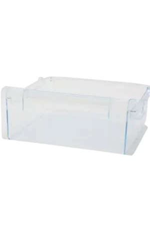Cajón congelador para Campana Extractora Bosch 00448679 Popular