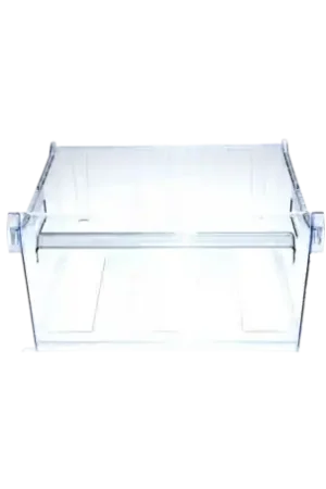 Oferta Limitada Cajón congelador para Frigorífico Aeg 2087676058