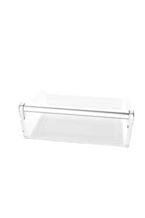 Oferta Limitada Cajón congelador para Frigorífico Balay 00770630