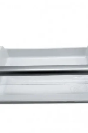 Cajón congelador para frigorífico Balay 683886. Gran Oferta