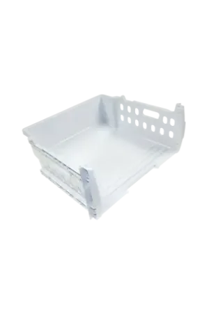 Cajón congelador para Frigorífico Beko C00882764 Entrega Rápida