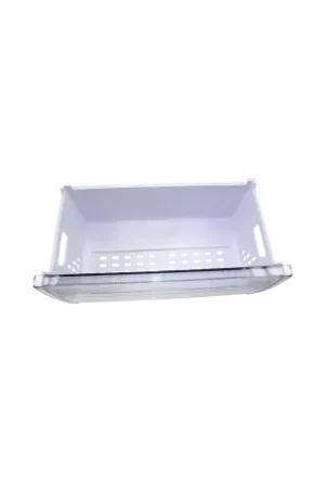 Barato Cajón congelador para Frigorífico Beko C00894932