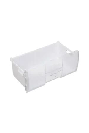 Cajón congelador para Frigorífico Beko C00898179 Precio Económico
