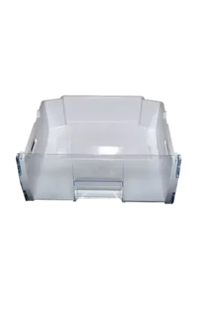 Compra Hoy Cajón congelador para Frigorífico Beko C00898815