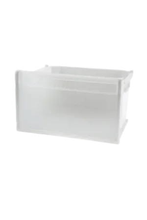 Cajón congelador para Frigorífico Bosch 00477205 Garantía De Devolución De Dinero