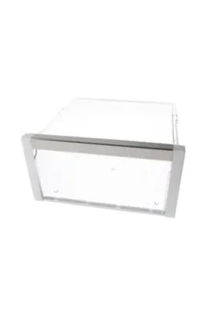 Cajón congelador para Frigorífico Bosch 00705814 Gran Oferta