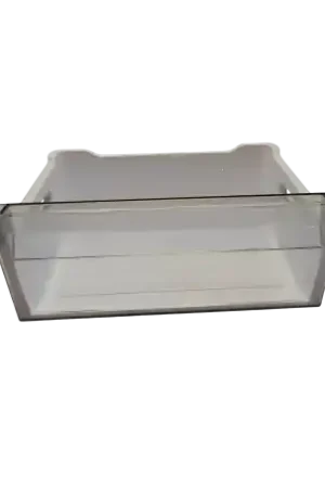 Oferta Limitada Cajón congelador para Frigorífico Edesa 42128499