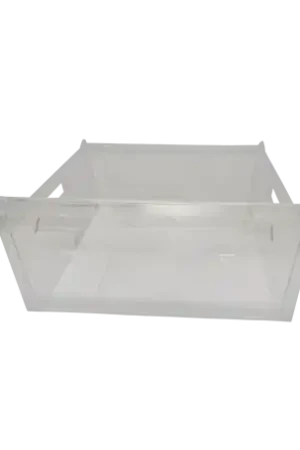 Envío Exprés Cajón congelador para Frigorífico Electrolux 2087811010