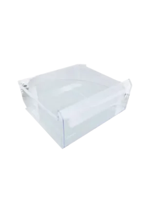 Precio De Fábrica Cajón congelador para Frigorífico Electrolux 2247137124