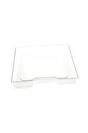 Cajón congelador para Frigorífico Haier 49056471 Precio De Oferta