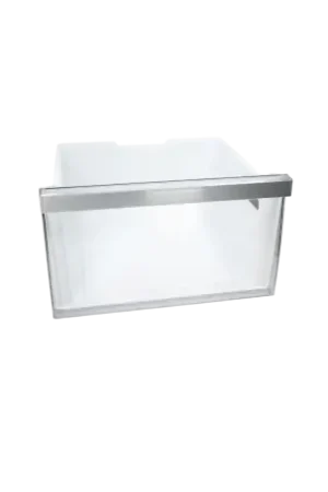 Cajón congelador para Frigorífico Lg AJP74874901 Certificado