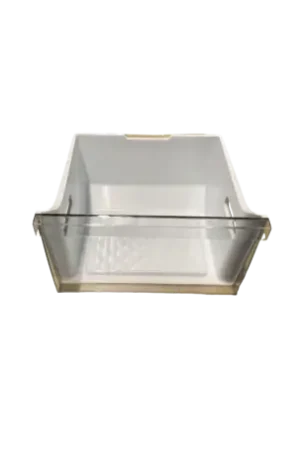 Venta Final Cajón congelador para Frigorífico Lg AJP74874902