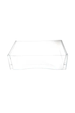 Ordena Ya Cajón congelador para Frigorífico Liebherr 743767500