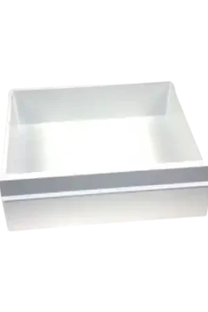 Últimas Unidades Cajón congelador para Frigorífico Liebherr 979033100