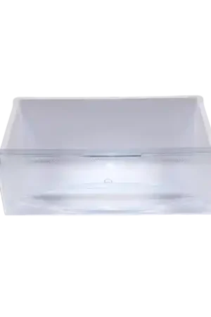 Disponible Ahora Cajón congelador para Frigorífico Liebherr 979112400