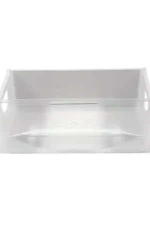 Cajón congelador para Frigorífico Liebherr 979112600 Alta Calidad