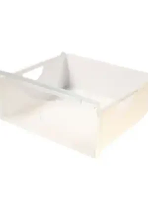 Cajón congelador para Frigorífico Liebherr 979148000 Solo Hoy