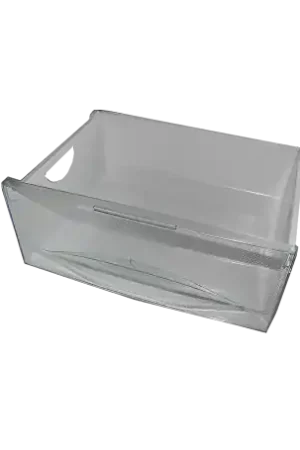 Devolución Gratuita Cajón congelador para Frigorífico Liebherr 979172800