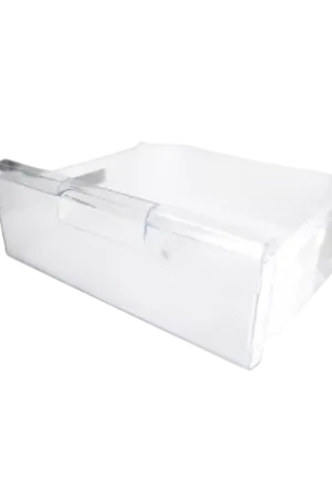 Alta Calidad Cajón congelador para Frigorífico Miele 06659790