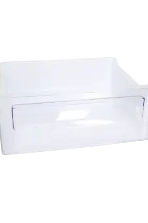 Precio De Oferta Cajón congelador para Frigorífico Samsung DA97-04127A