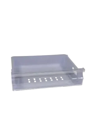 Cajón congelador para Frigorífico Samsung DA97-11397B Novedad