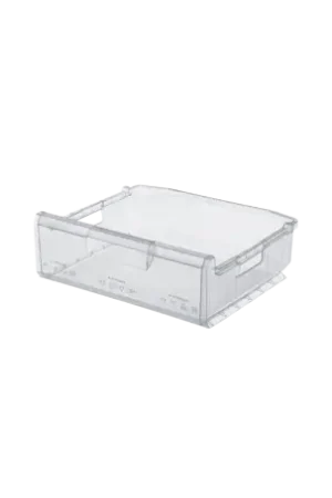 Cajón congelador para Frigorífico Siemens 00438150 Comprar En Línea