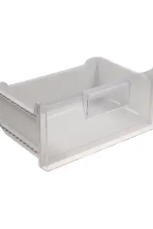 Cajón congelador para Frigorífico Vestel 42217677 Oferta Flash