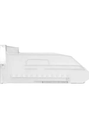 Cajón congelador para Frigorífico Whirlpool 481010694097 Promoción