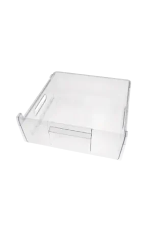 Precio Reducido Cajón congelador para Frigorífico Whirlpool 481241868425