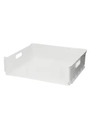 Envío Gratis Cajón congelador superior de Frigorífico Ariston 482000029542